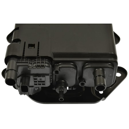 Standard Ignition FUEL VAPOR CANISTER CP3541